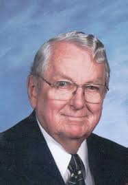 Herbert Lidtke Obituary (2016)