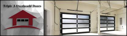 Compare homeowner reviews from 2 top corpus christi concrete foundation repair services. Triple A Overhead Doors Specializes In Garage Door Services In Corpus Christi Tx