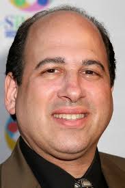 Michael Kostroff — The Movie Database (TMDB)