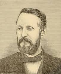 Miles Johnson Fletcher (1828-1862)