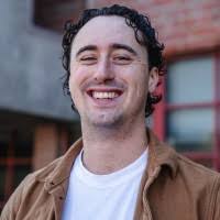 90+ "Teefy" profiles