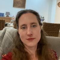 40+ 'Osmanovic' profiles