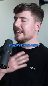 MrBeast Health Update: Truth Revealed About His Condition