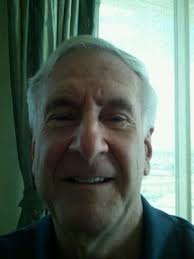 Periohi, 6700 Kalanianaole Hwy, Honolulu, HI 96825, US