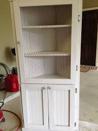 Pin On Diy Furniture