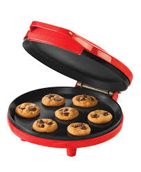 Bella cucina catering done right for every occasions for every budget and gathering. Bella Cookie Maker Bake Your Family S Favorite Treat In Only 6 To 7 Minutes 19 99 At Macys Belladots Cookie Maker Gadgets Kitchen Cooking Cooking Gadgets
