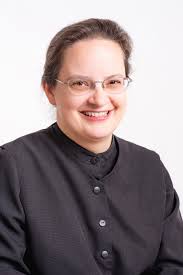 Christine Thilmony-Patton Hall Real Estate