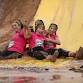 Mud Factor LUBBOCK