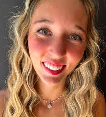 Rose Quartz Choker Necklace, Rose Quartz Choker, Rosary Necklace Choker,  Quartz Choker Necklace, Rose Quartz Rosary Necklace, Gift for Her