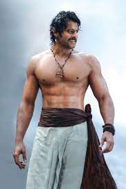 Are you interested in being cultured of the latest news of the indian cinema? Prabhas To Vidya Balan 8 South Indian Actors Who Have Gained Success In Multiple Film Industries Vogue India