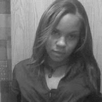 30+ "Briona" profiles