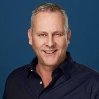 Piet-Hein Smit Email & Phone Number