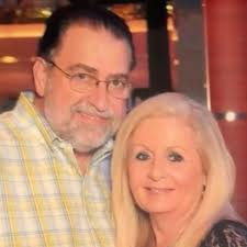 Fundraiser by Edward Brickman : Helping Our Special Lady, Lois!