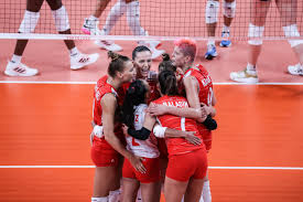 Misli.com sultanlar ligi'nin resmi facebook hesabıdır. Filenin Sultanlari Italya Ya Karsi Kaybetti Independent Turkce