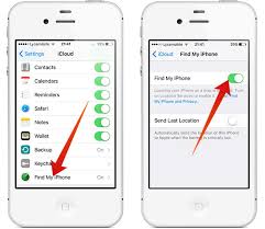 In ios 11, icloud can sync your health data, help you set up a new device, get your imessages under control, and so much more. How To Jailbreak Ios 9 3 5 Iphone 4s 5 5c 5s 6 6s 7 Or Ipad