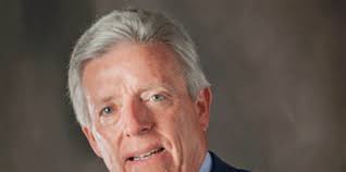 Pat Witte joins Riwal