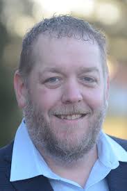 Biographies of KUSD 2024 school board candidates