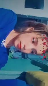 Kaisha R Magadia | TikTok
