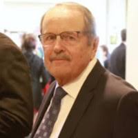 Sevenson Environmental Services Company Profile