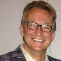 40+ profilů „Daniel Heintz“