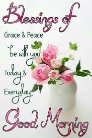 Good Morning Greetings Good Morning Msg Good Morning Picture Morning Inspirational Quotes