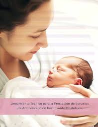 INTERIORES_LINEAMIENTO SALA LPR VERSIÓN IMPRIMIR-2022