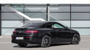 Pin By Hrachya Khachatryan On Mercedes Mercedes Amg Mercedes Mercedes Benz Amg