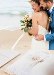 Wie ist der ablauf einer scheidung? Heiraten In Danemark So Wird Die Skandinavien Hochzeit Realitat