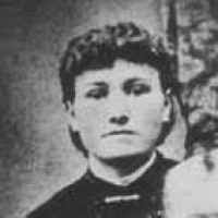 Charlotte Emily Talbot (1864–1933)