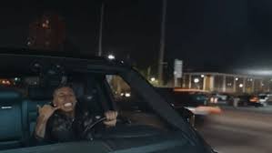 Watch The Visual For Nle Choppa S Narrow Road Featuring Lil Baby Grungecake