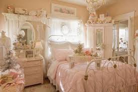 Boy's boho chic bedroom reveal + tips for layering any bed. Lovely Shabby Chic Girls Bedroom Ideas 37 Ideas Lscgbi Wtsenates Info