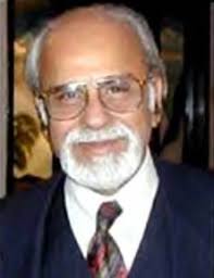 Inder Kumar Gujral (1919-2012): homenaje de Find a Grave