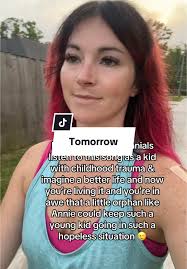 Aileen Listen to Kv Song