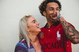 Just tell her a couple of sweet words. 70 Nicknames That Will Sweep Your Girlfriend Off Her Feet Inspirationfeed
