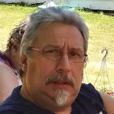 Obituary information for Randy L. Huffman