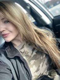 Quickly access services from 3 animal hospitals near you! Louis Anthony Salon And Day Spa 29 Photos 51 Reviews Hair Salons 705 E Rand Rd Mount Prospect Il Phone Number Services