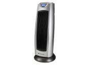Best gas patio heaters consumer reports. Best Space Heaters Of 2021 Consumer Reports