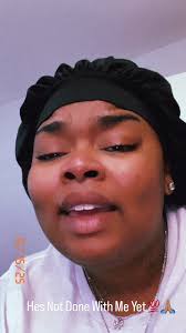 Hes Not Done with Me Yet Elevation Worship