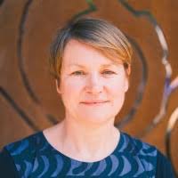 1900+ "Mcvicar" profiles