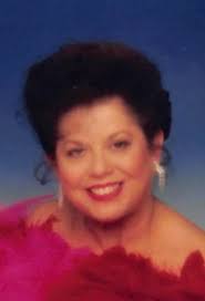 Doris Cleland Obituary (2023)