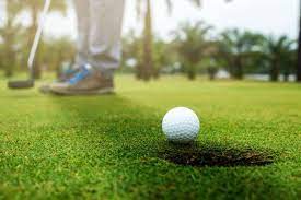 Our online golf trivia quizzes can be adapted to . Golf Quiz Questions And Answers Test Your Golf Knowledge Golf Sport Express Co Uk