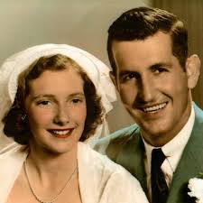 Mary A. Estes Obituary (1930