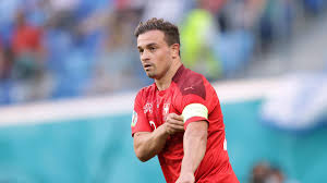 Wales, for their part, would manage to claw a. Fc Liverpool Akzeptiert Wechselwunsch Von Xherdan Shaqiri Der Schweizer Liebaugelt Mit Einem Transfer Zu Lazio Rom Eurosport
