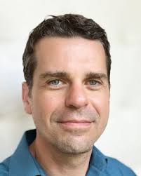 Find French Psychiatrists in Florida