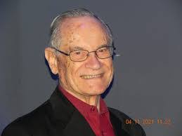 Bertrand Bouchard's Instagram, Twitter & Facebook