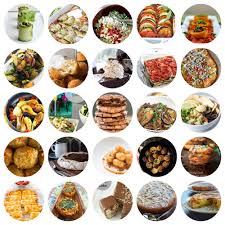 We know the holidays can be hard for our friends who have special diets for whatever the reason. 25 Vegetarian Recipes Perfect For Passover Girl And The Kitchen