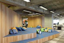 Walmart Com Office Picture Gallery Office Interior Design Kidmin Decor Office Pictures