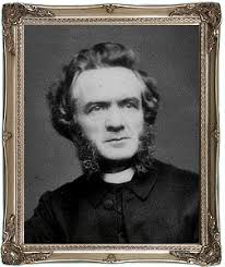 Documenting Cambridge's Ghostly Guild/Association for Spiritual  Inquiry/Ghost Society/Ghost Club