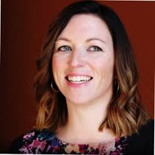 Dennis Pate, our president and CEO, has announced his intention to retire  early next year after 47 years of working in zoos, 13 of those years in  Omaha. Dennis joined our Zoo