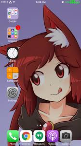Pro Tip How To Add Blank Spaces To Your Iphone Home Screen Grid Iphone